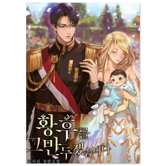 9ce8bc5b-2278-44c0-85f6-57b9f1e865f1