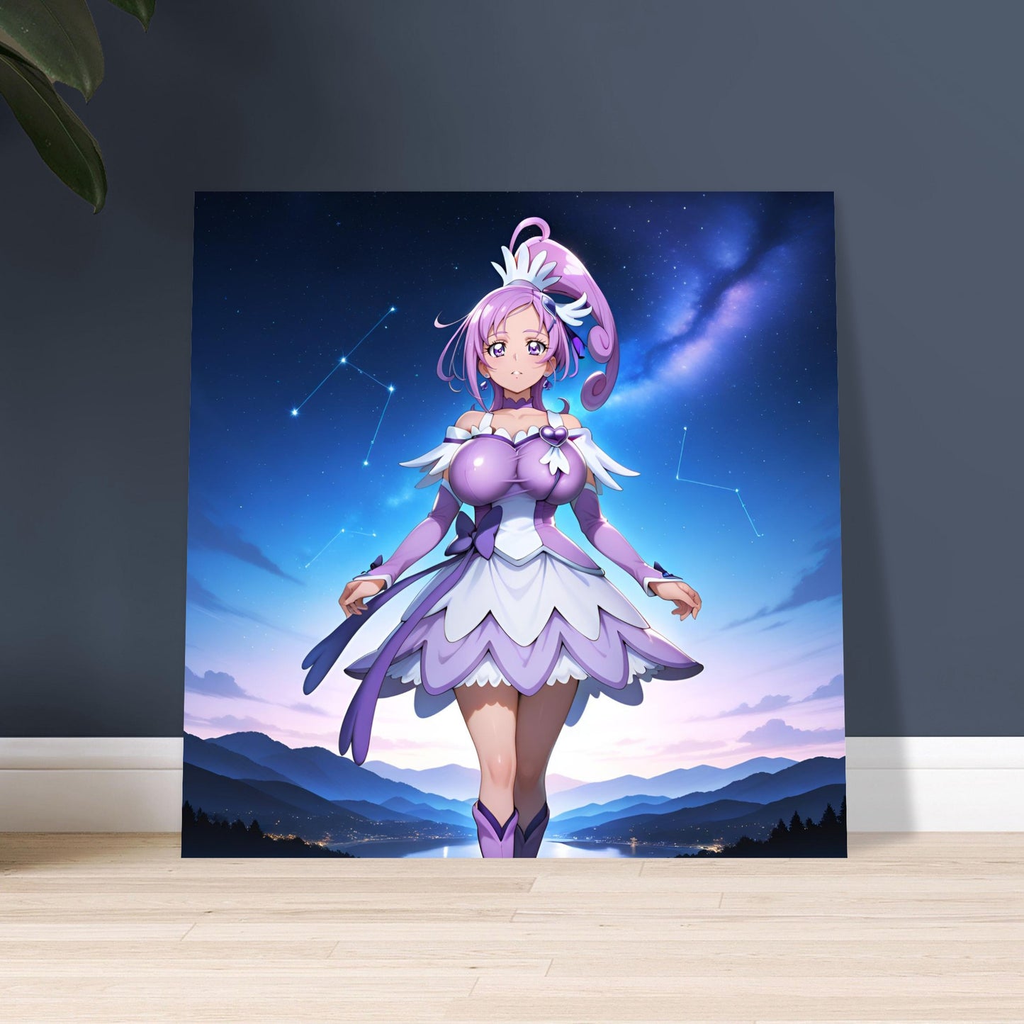 9cee4b54-1734-482e-9bff-6f77b93b681b