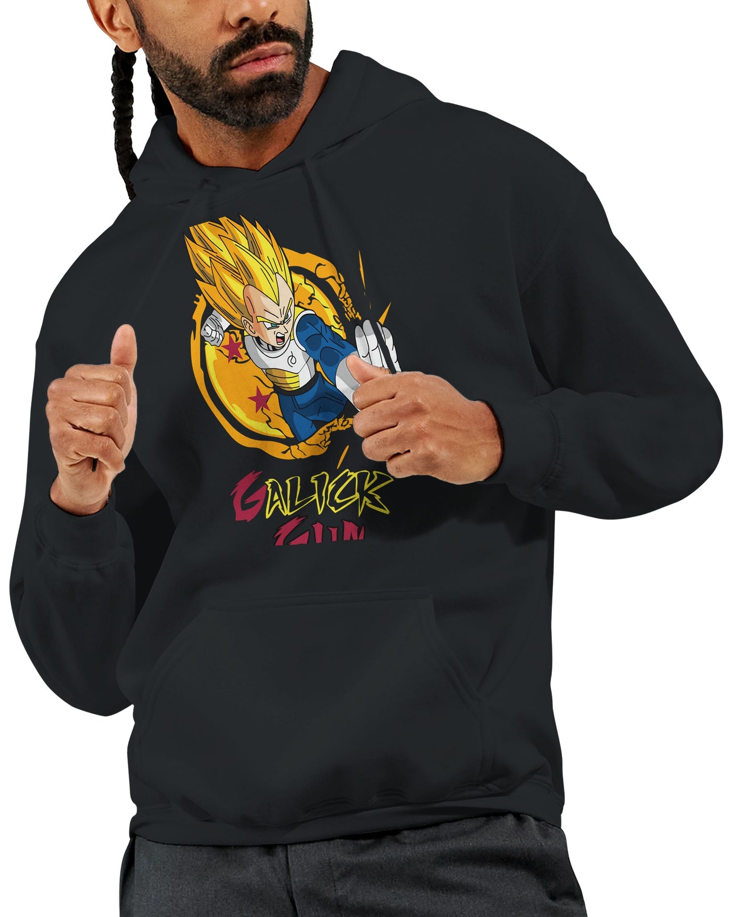 9cf5275c-284f-46b5-806a-bfcf88bf2026