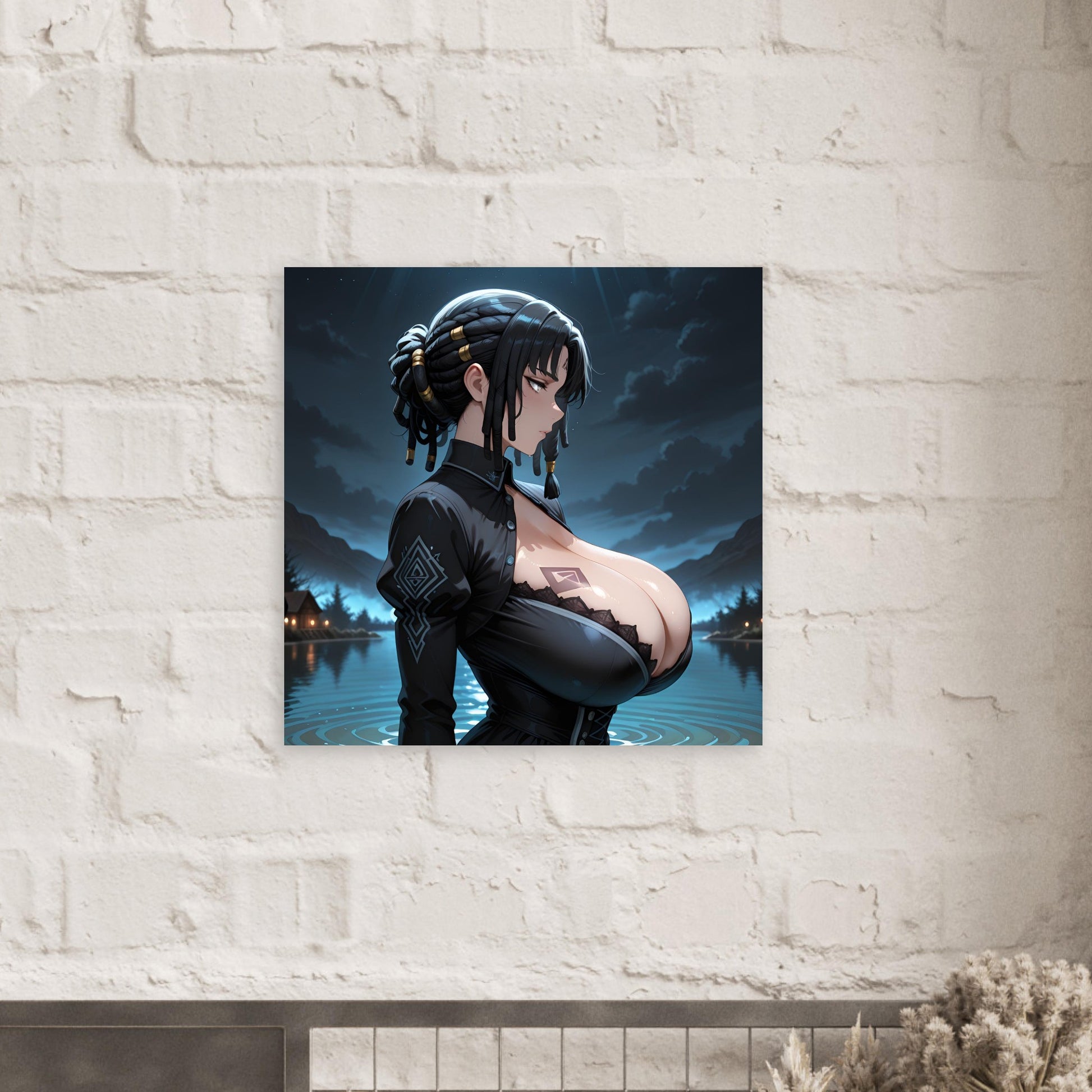 9d0ac8b3-a21f-4f3a-9574-dbdad8f95e08