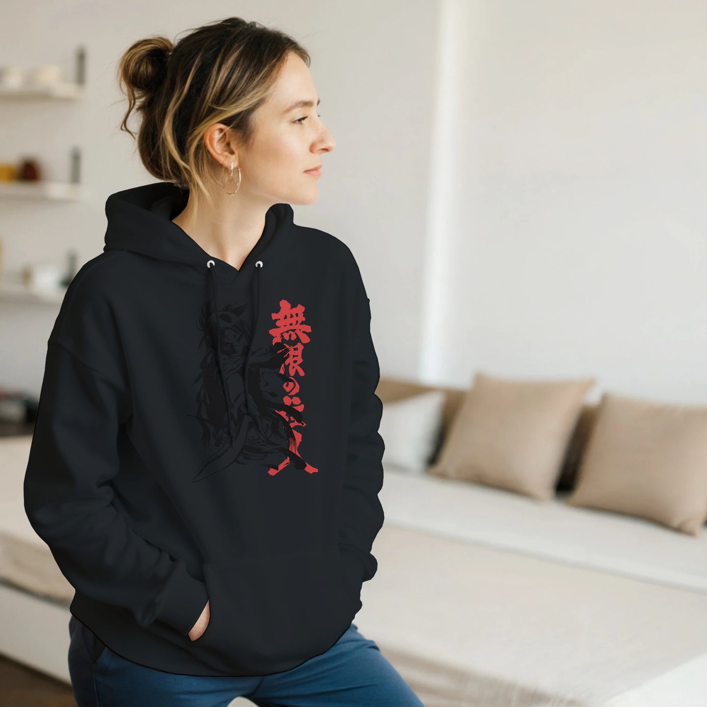 9d1bad8b-3f44-4cfb-b935-d1a69d52adcd