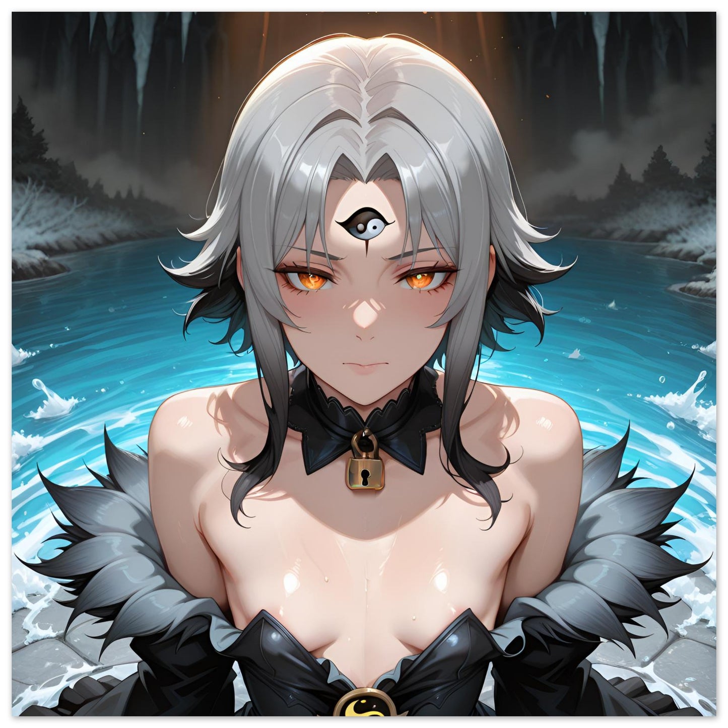 9d2271d2-d982-43f1-b8da-228e67669f3c