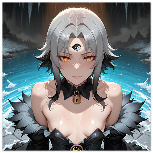 9d2271d2-d982-43f1-b8da-228e67669f3c