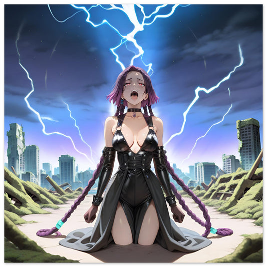 9d232687-1b73-48fa-b156-b6240706e217