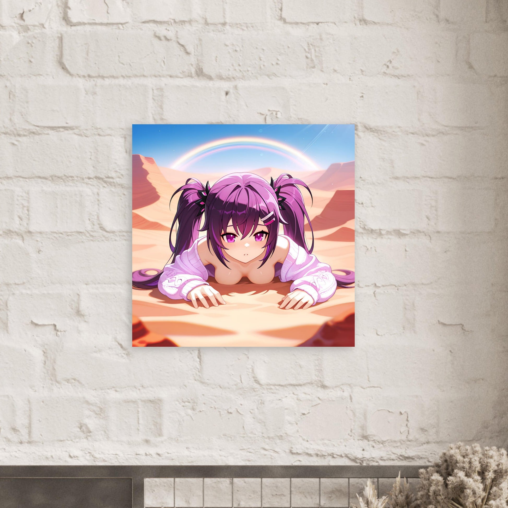 9d291f84-cf89-4adb-b724-098ae74daad9