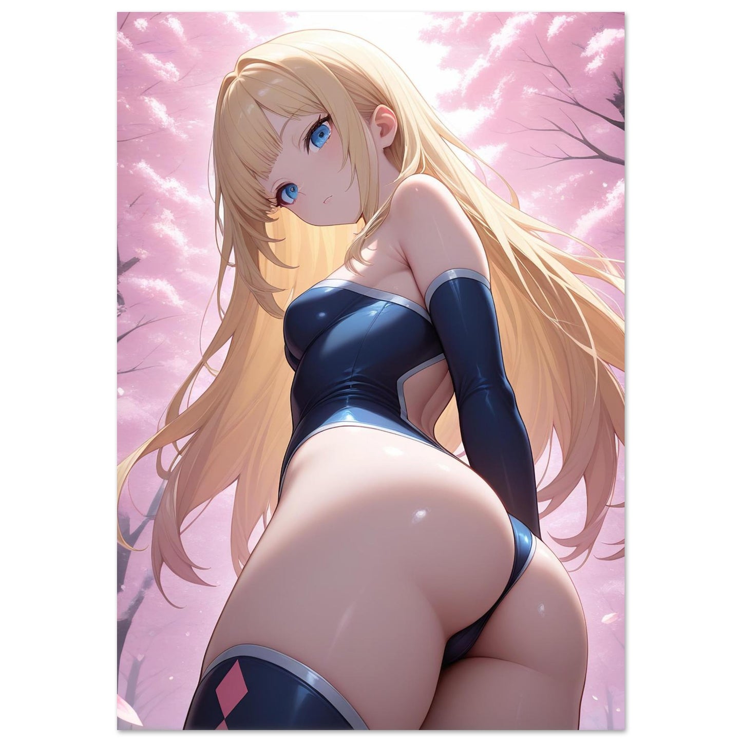 9d29ec5a-9838-484d-adf8-2e517633d8cd