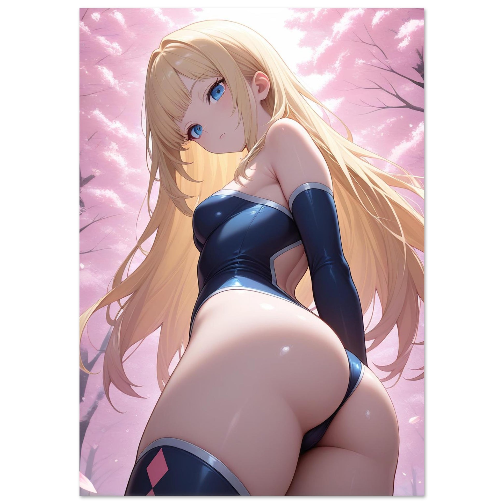 9d29ec5a-9838-484d-adf8-2e517633d8cd