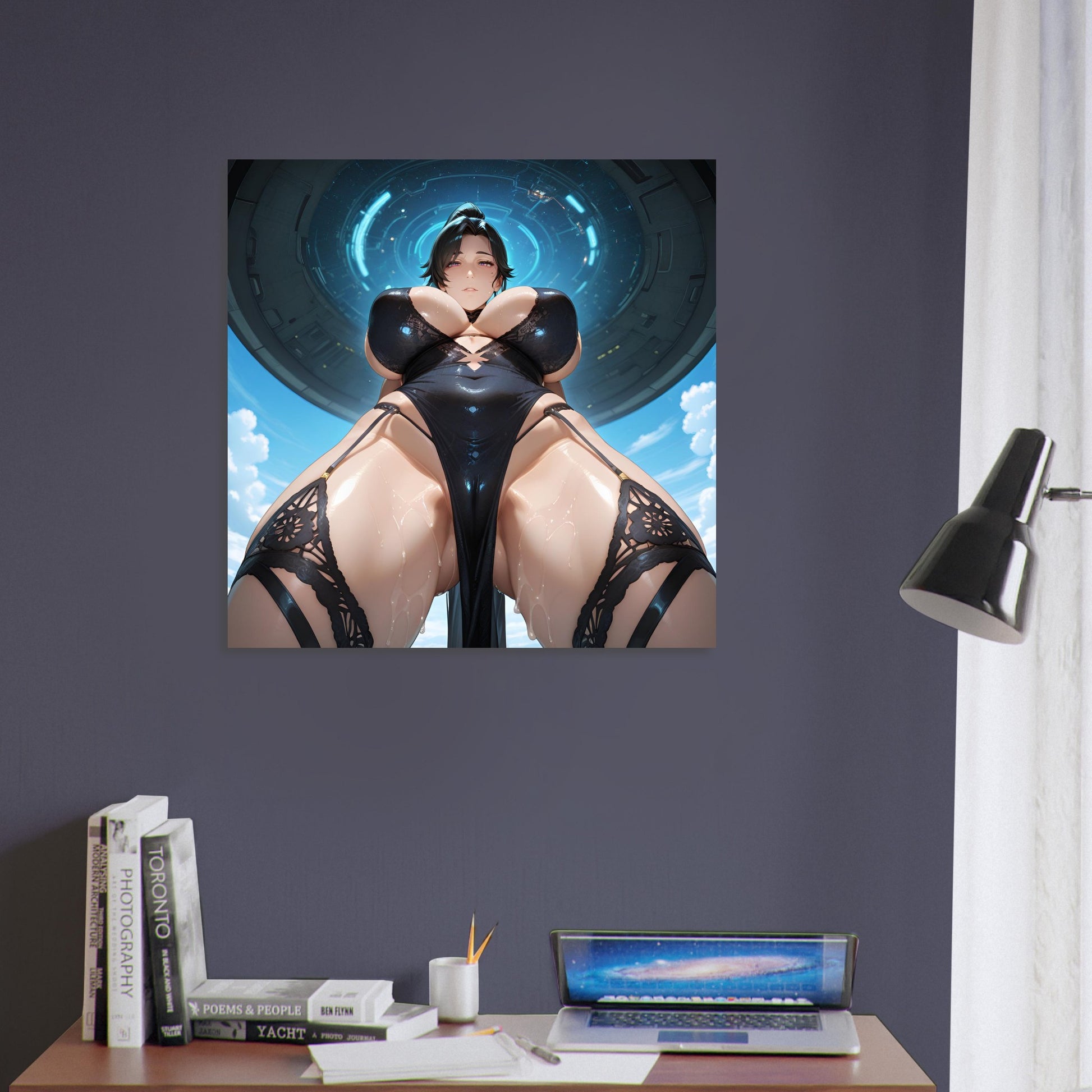 9d2e0bb7-cef4-40f8-ba93-d5cb76f91076