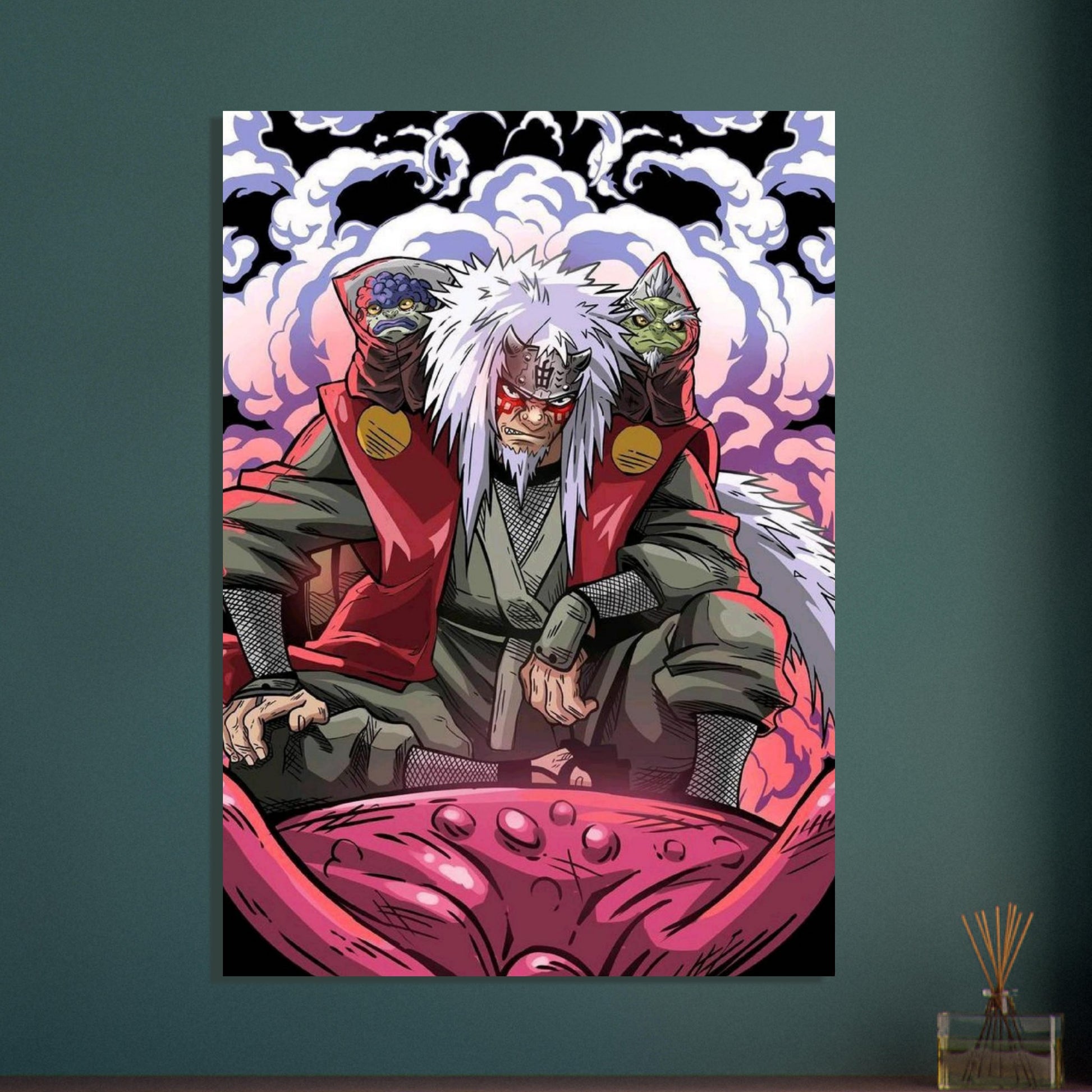 9d2ec99a-8be9-4c92-b10f-0eca26e4db93