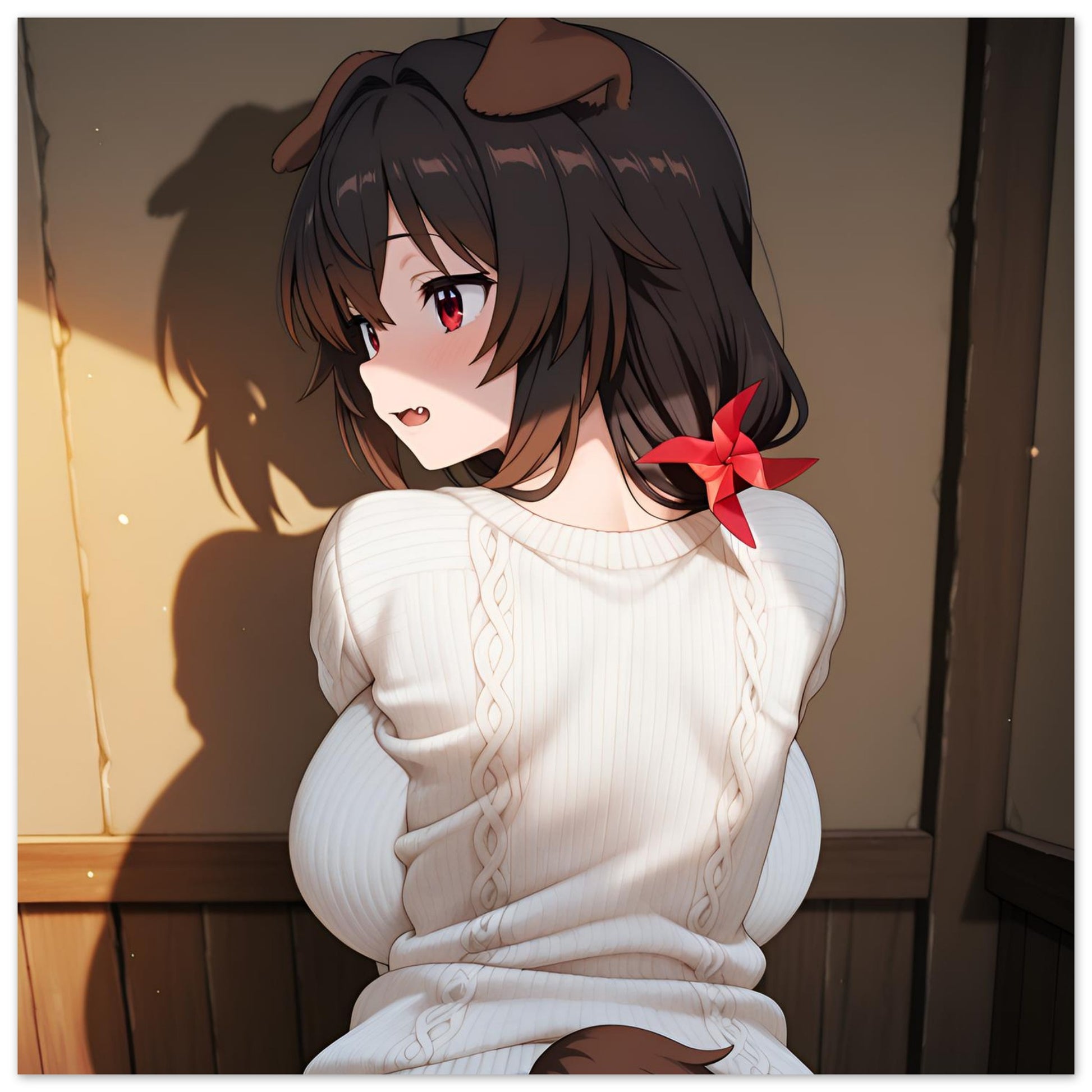 9d3f157a-1c48-4596-ab96-93f25f42dc93