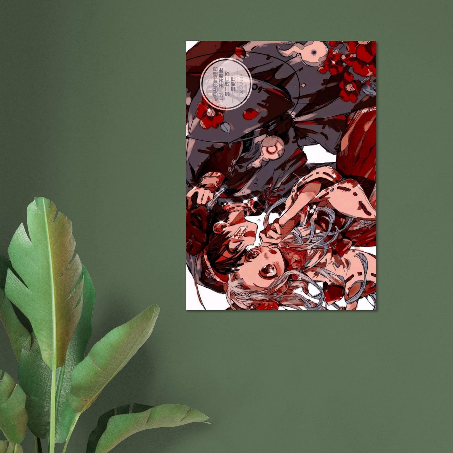 9d46902c-2eb6-4358-8cf0-8e1f4160bde2