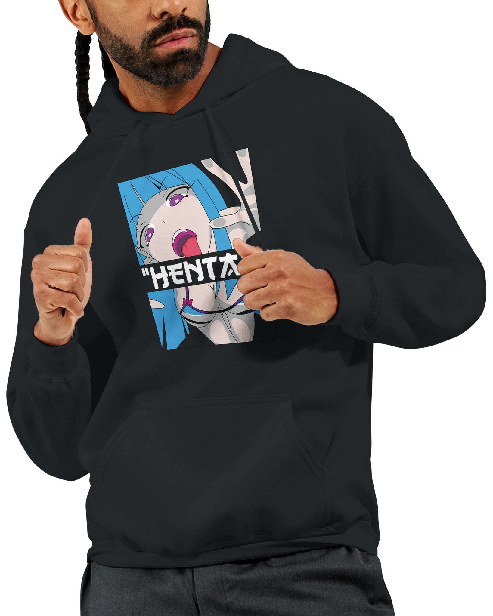 9d4b92dc-df05-404c-ae44-76d2bc8c9a01