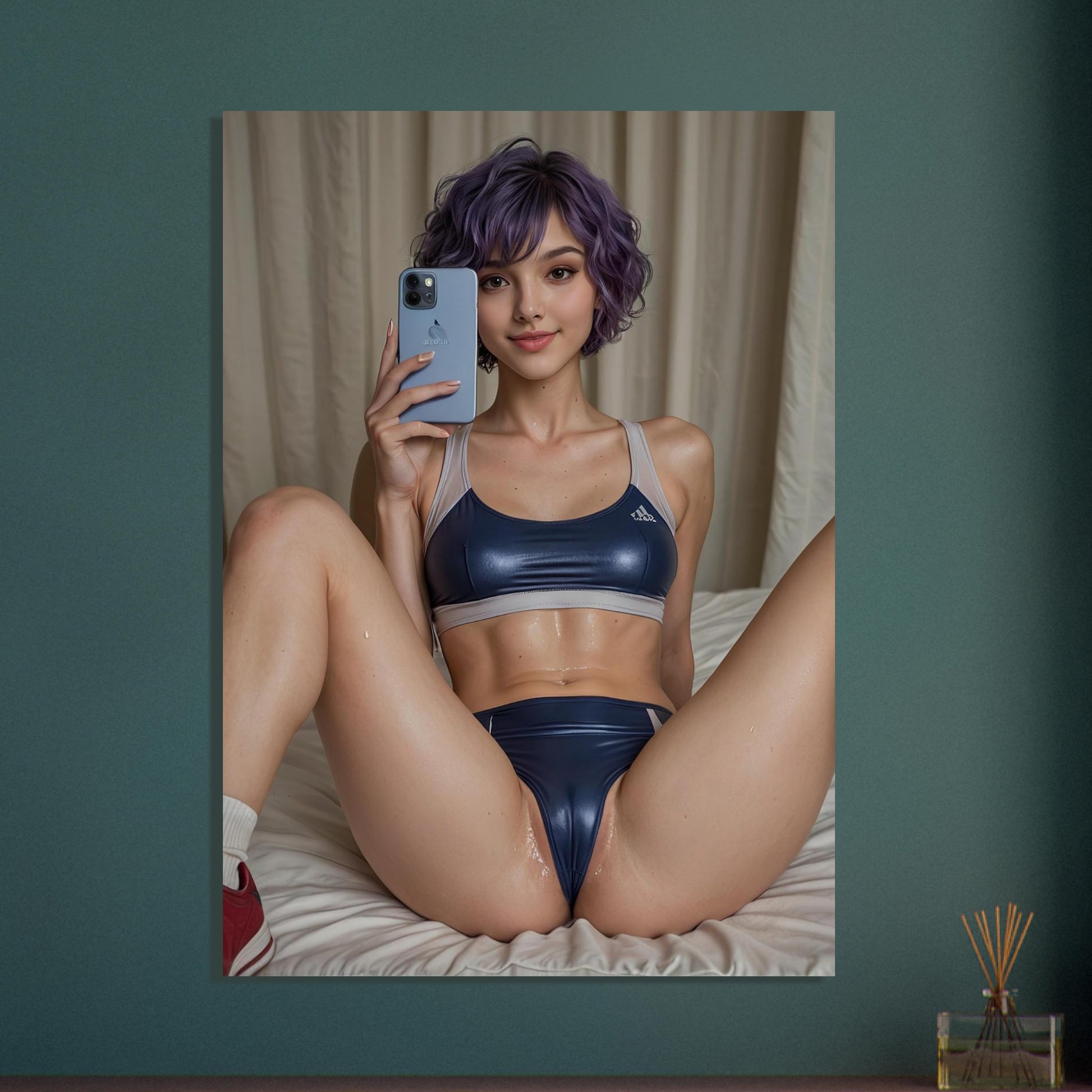 9d5207aa-7bb6-4bfe-b8b8-22f6acf7221a