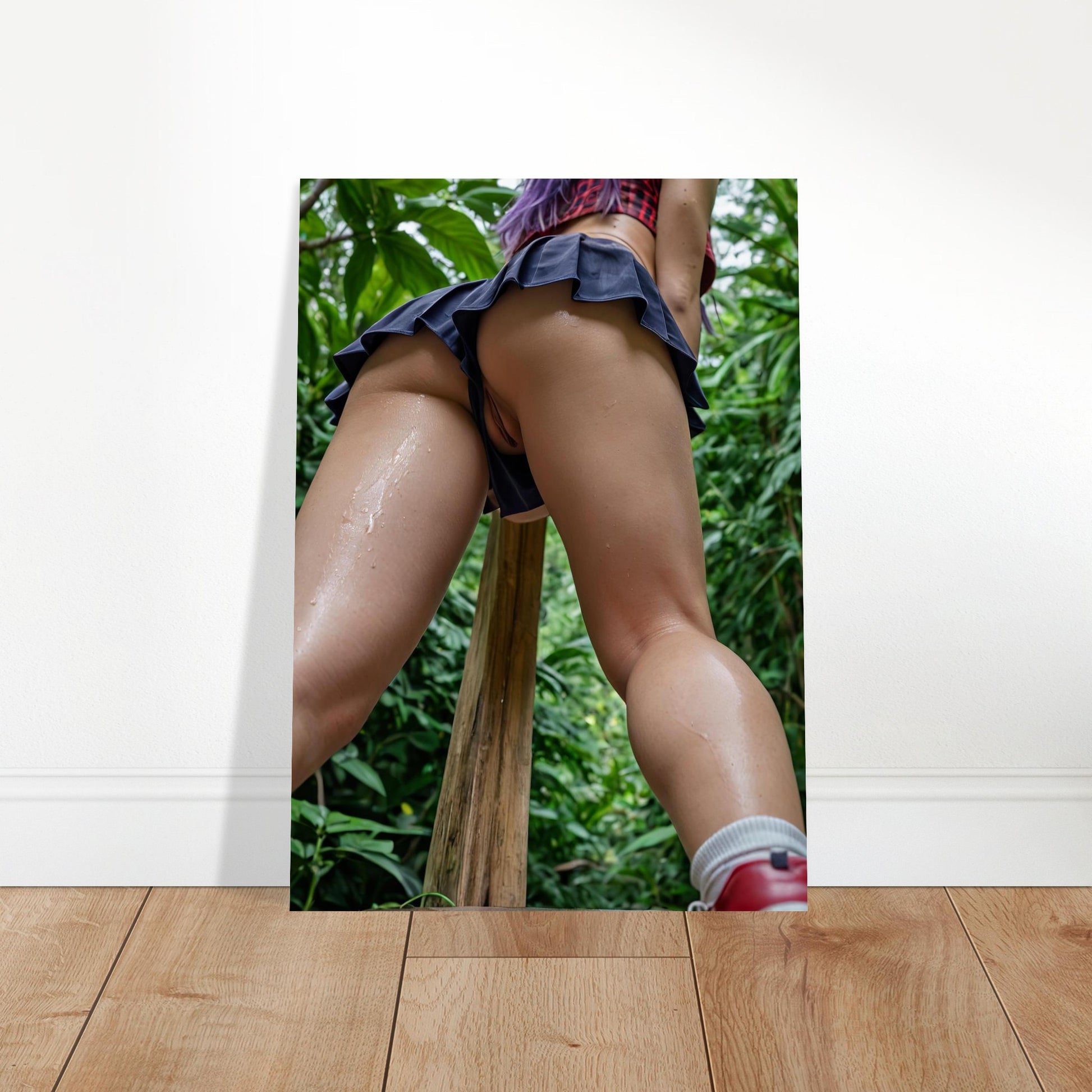 9d52960e-e6e4-4508-8efc-0ca33e4d27a6