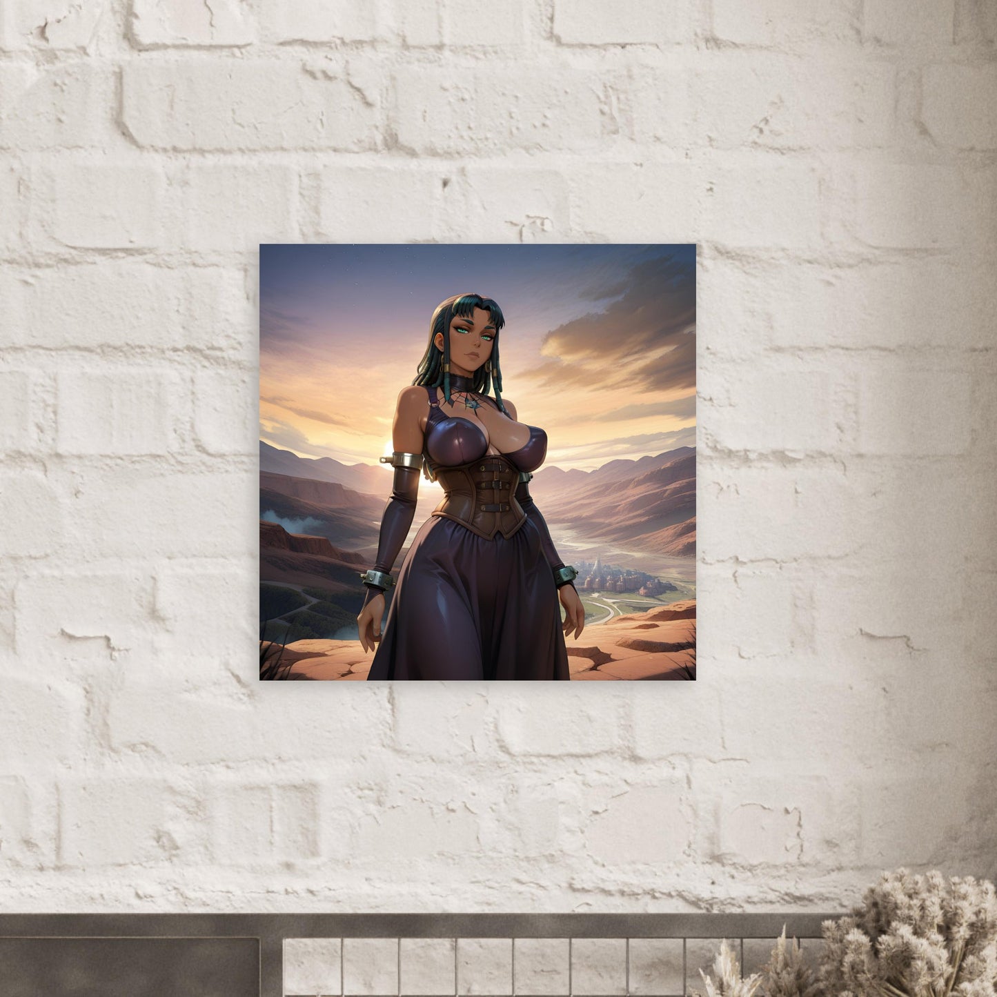 9d55cbbe-c312-4966-bb38-93d38654100c