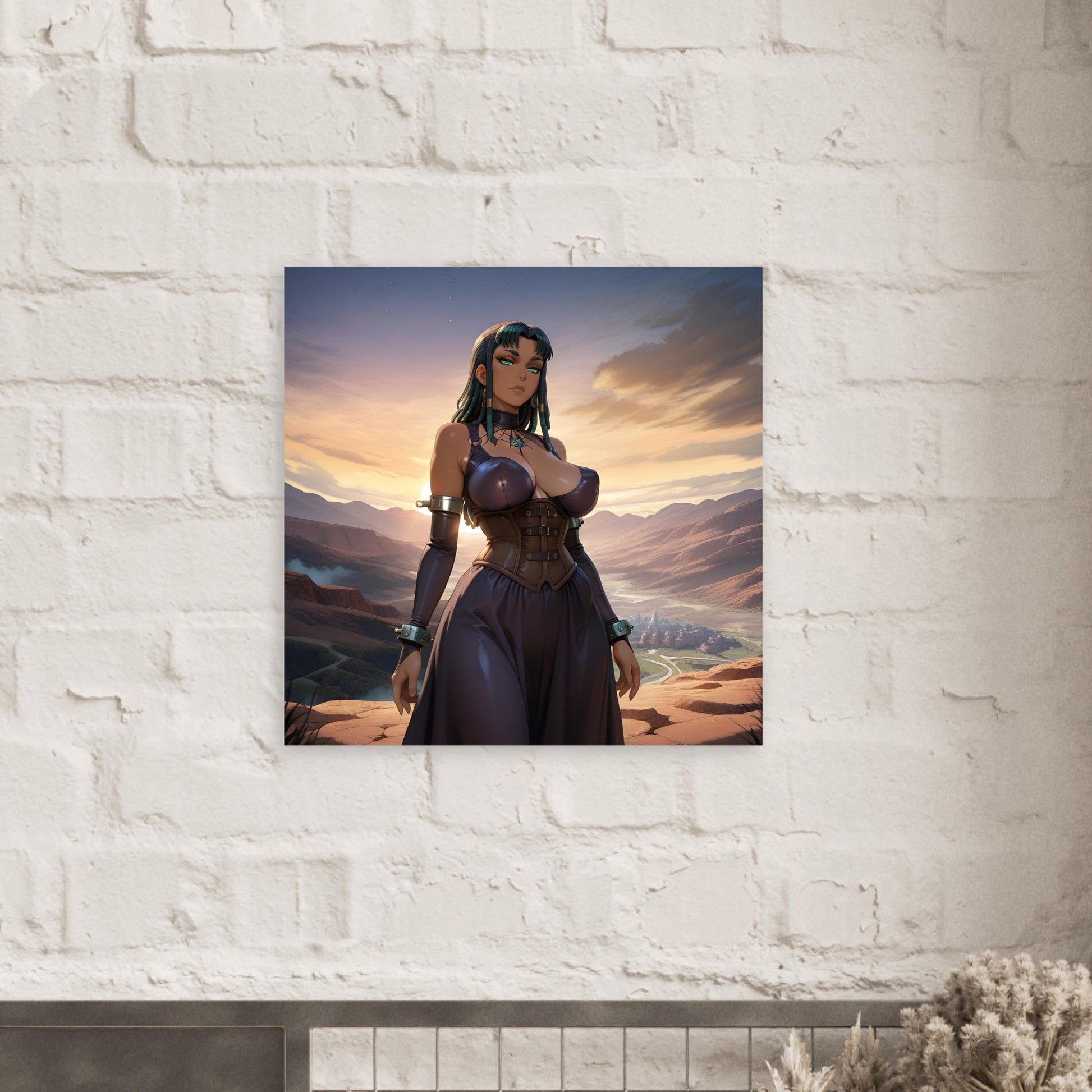 9d55cbbe-c312-4966-bb38-93d38654100c