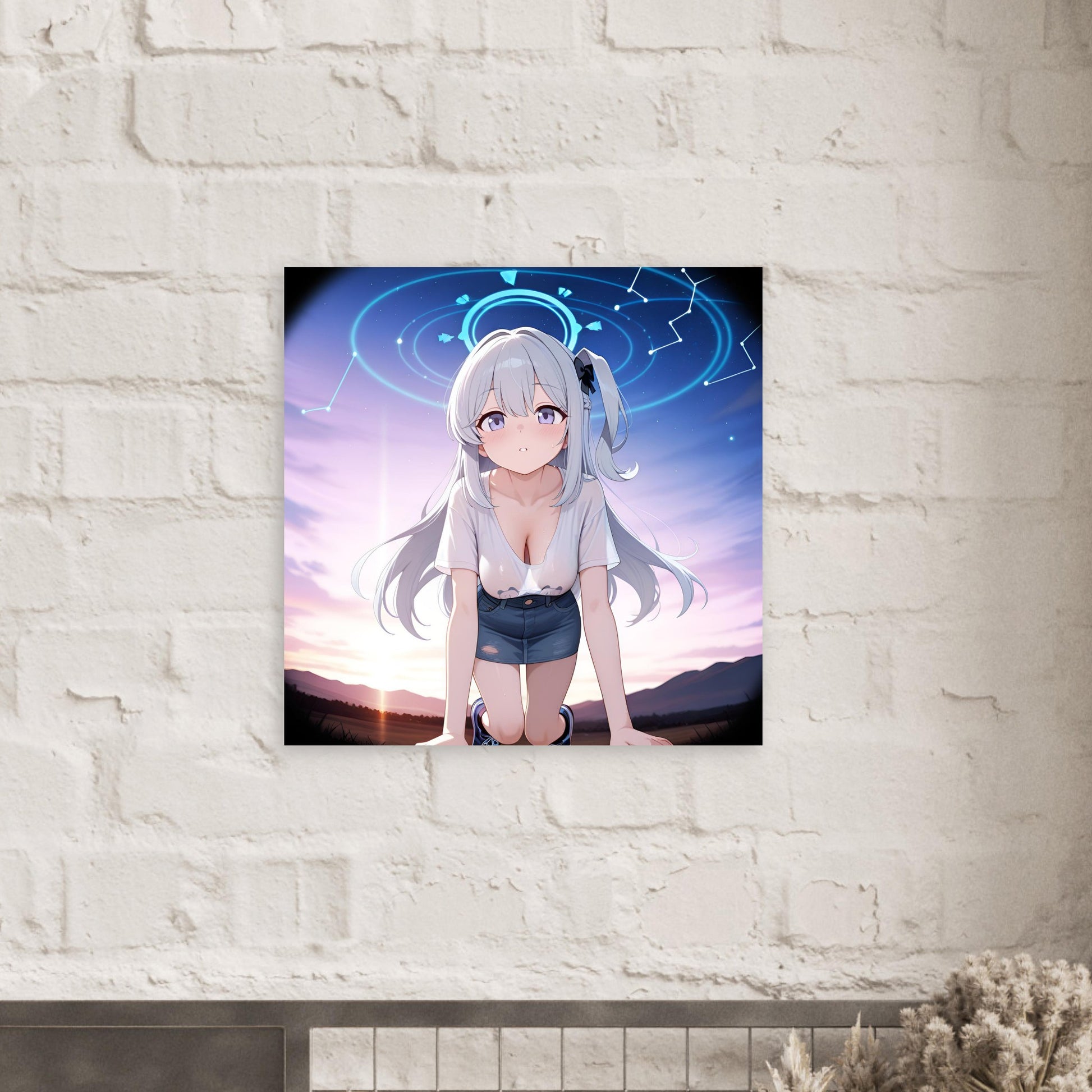 9d77727c-1055-4bc6-a94e-634a0bfe3005