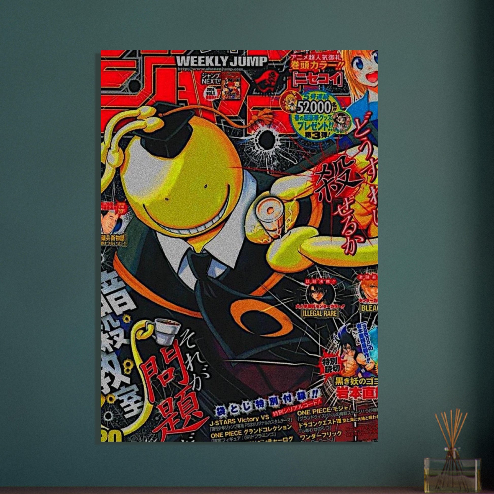 9d7a6df2-eb8b-4545-9928-fd4637ac9915