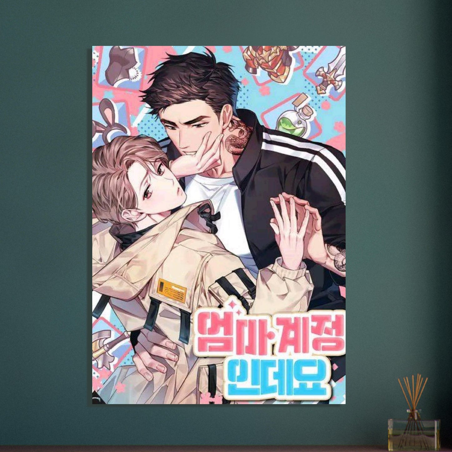 9d7b7b02-ad7b-4d5a-adae-b00774037782