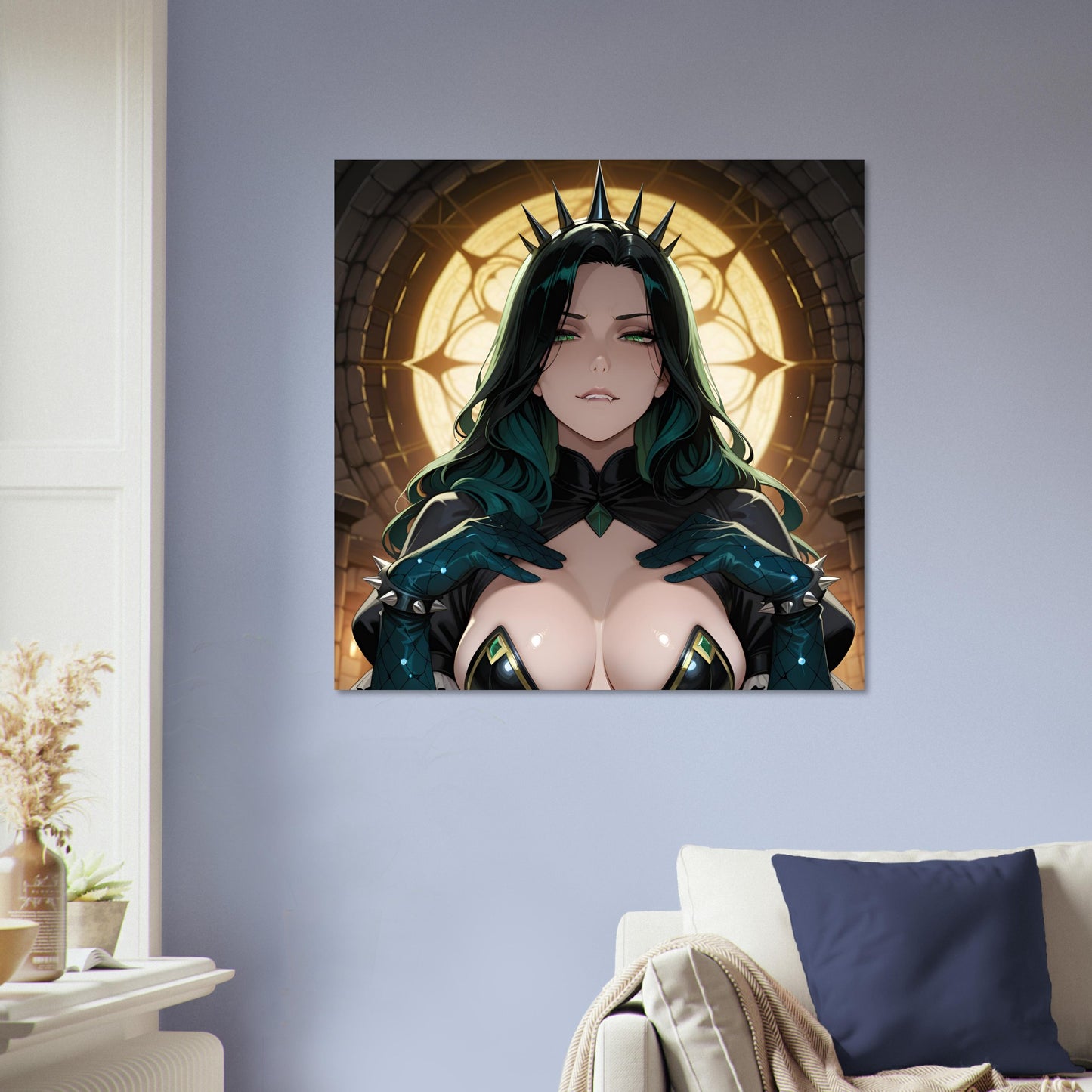 9d88d9a4-a632-43f3-a7c5-21923351f6a5