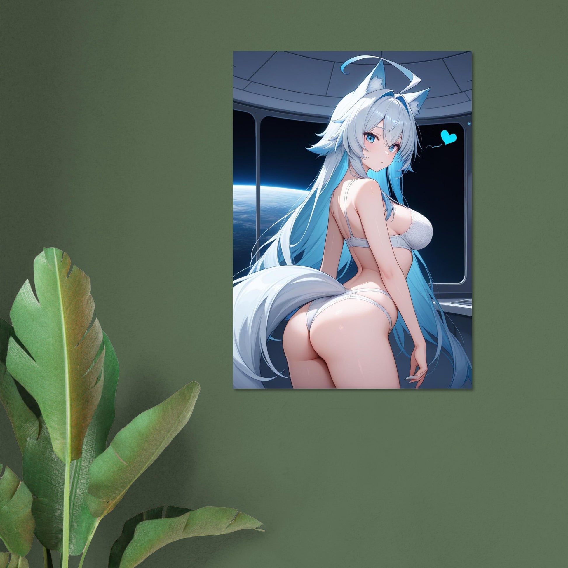 9d89060f-bd3b-45c1-a9c8-e45508931520