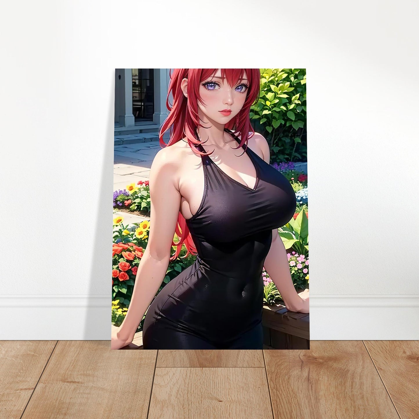 9d99ec81-bbd9-40d3-be20-75289979f30d