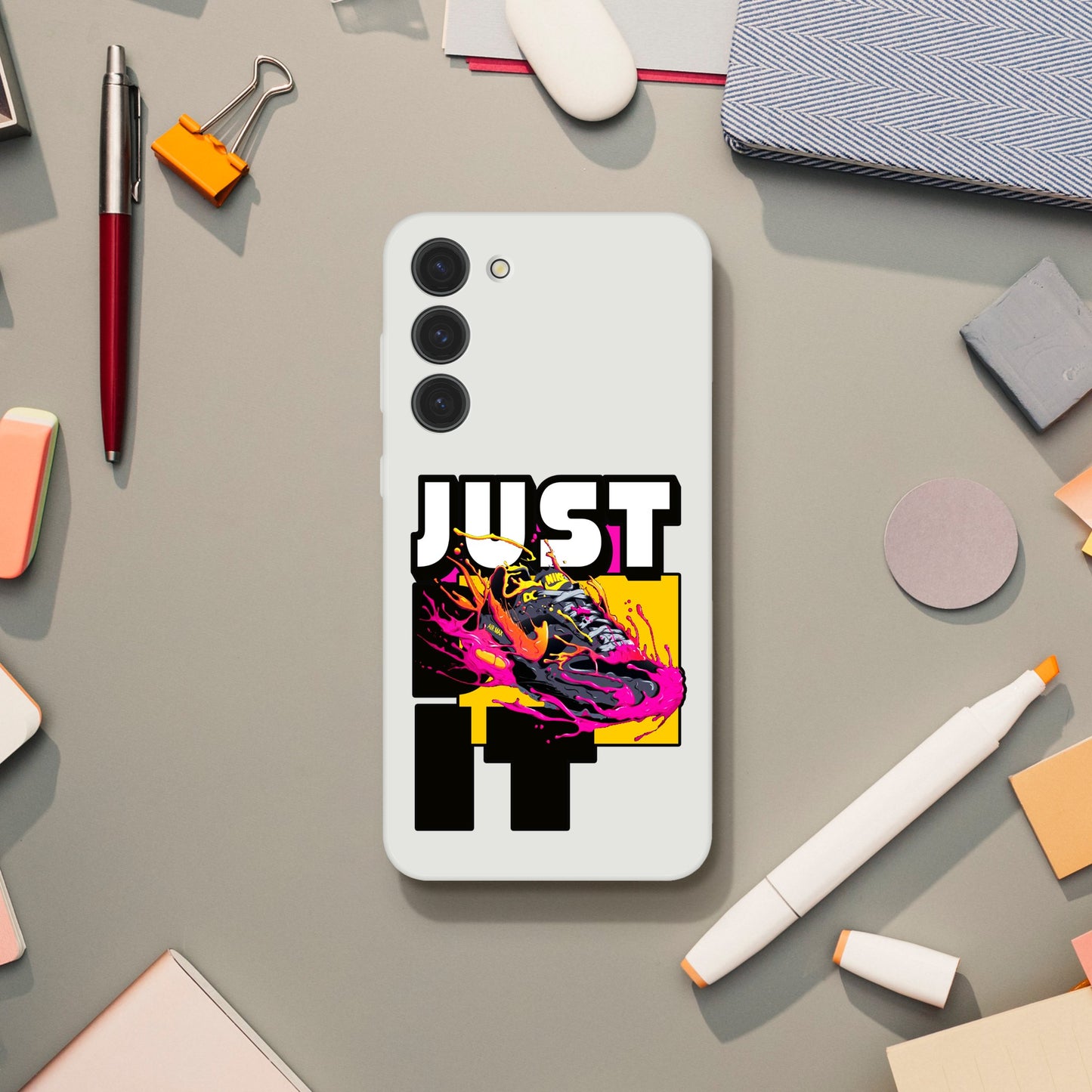 9da6db34-9216-4987-a4fb-84baeb73de83