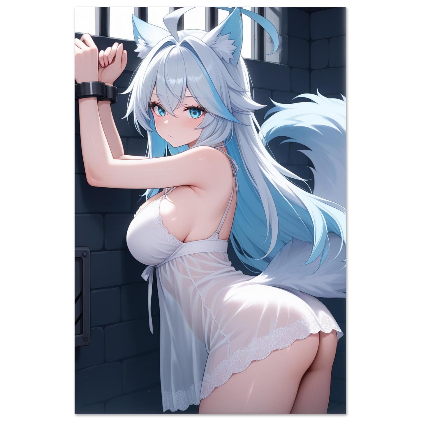 9da8fca2-feed-425a-842e-3c408f3e3579