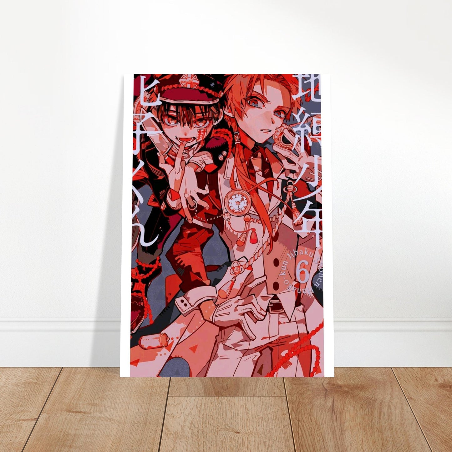 9daab8ac-6407-444f-94d9-8605c401d8af