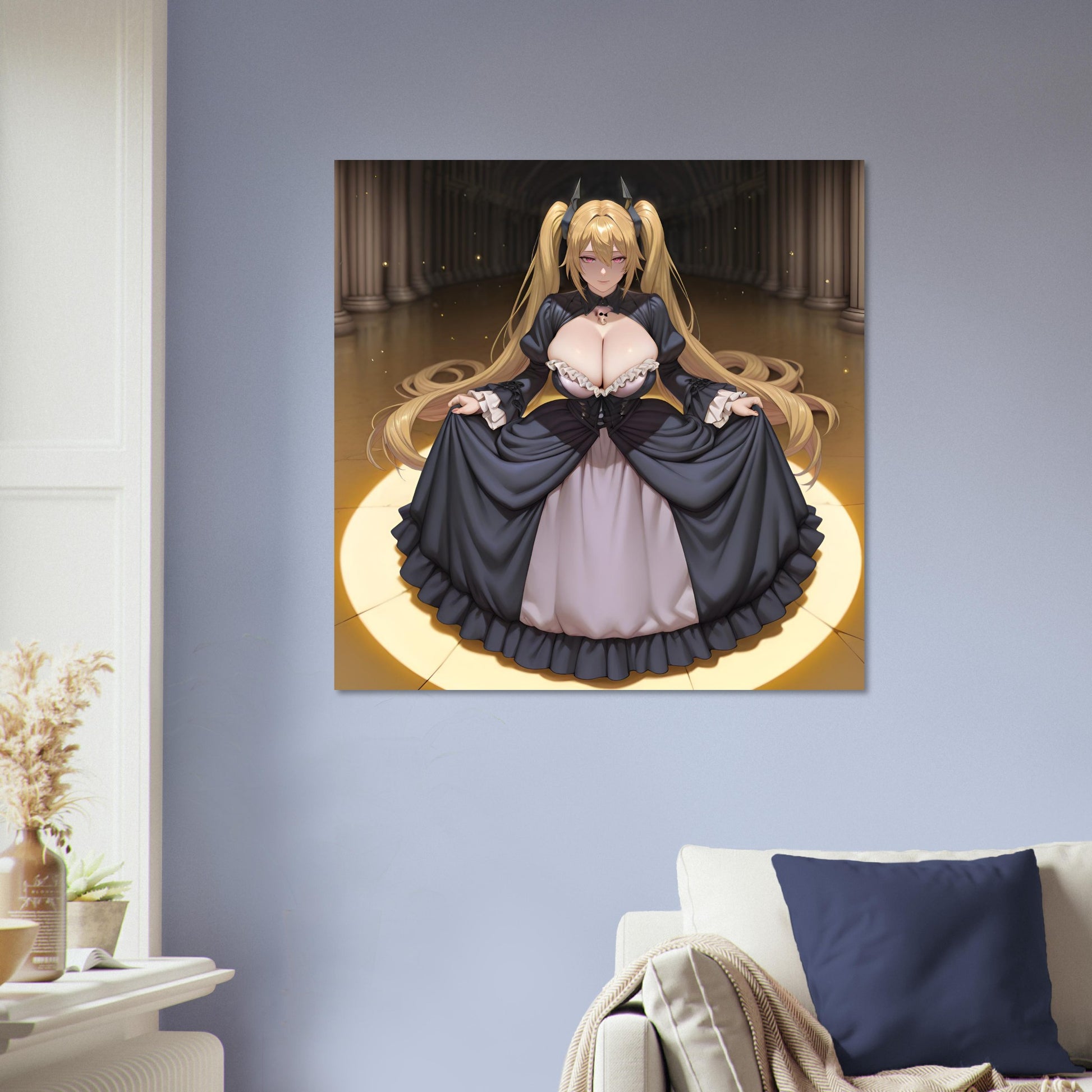 9dc1f1dc-f662-4782-905e-6f60c42c4190