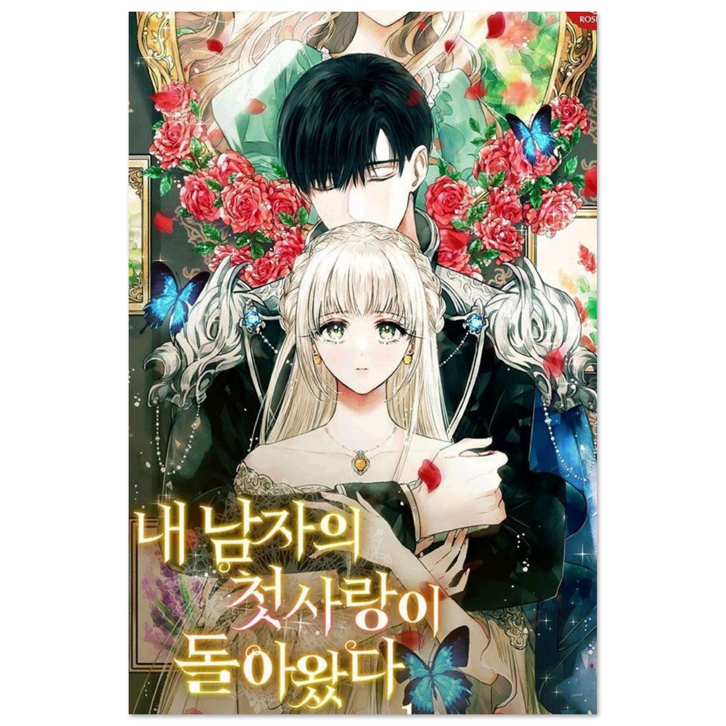 9dc49e13-600a-4d1f-ac92-b609bd7b63bc