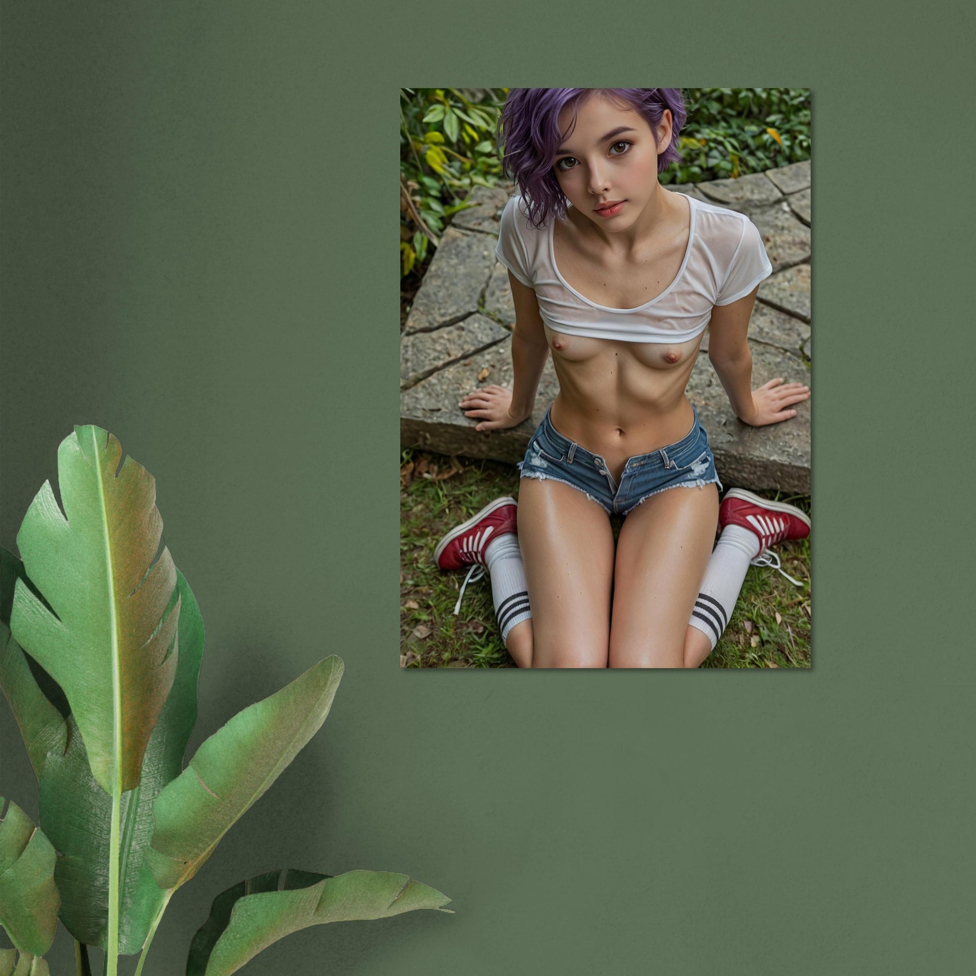 9dc694a2-fd22-4575-8640-cb09ec9b6a08