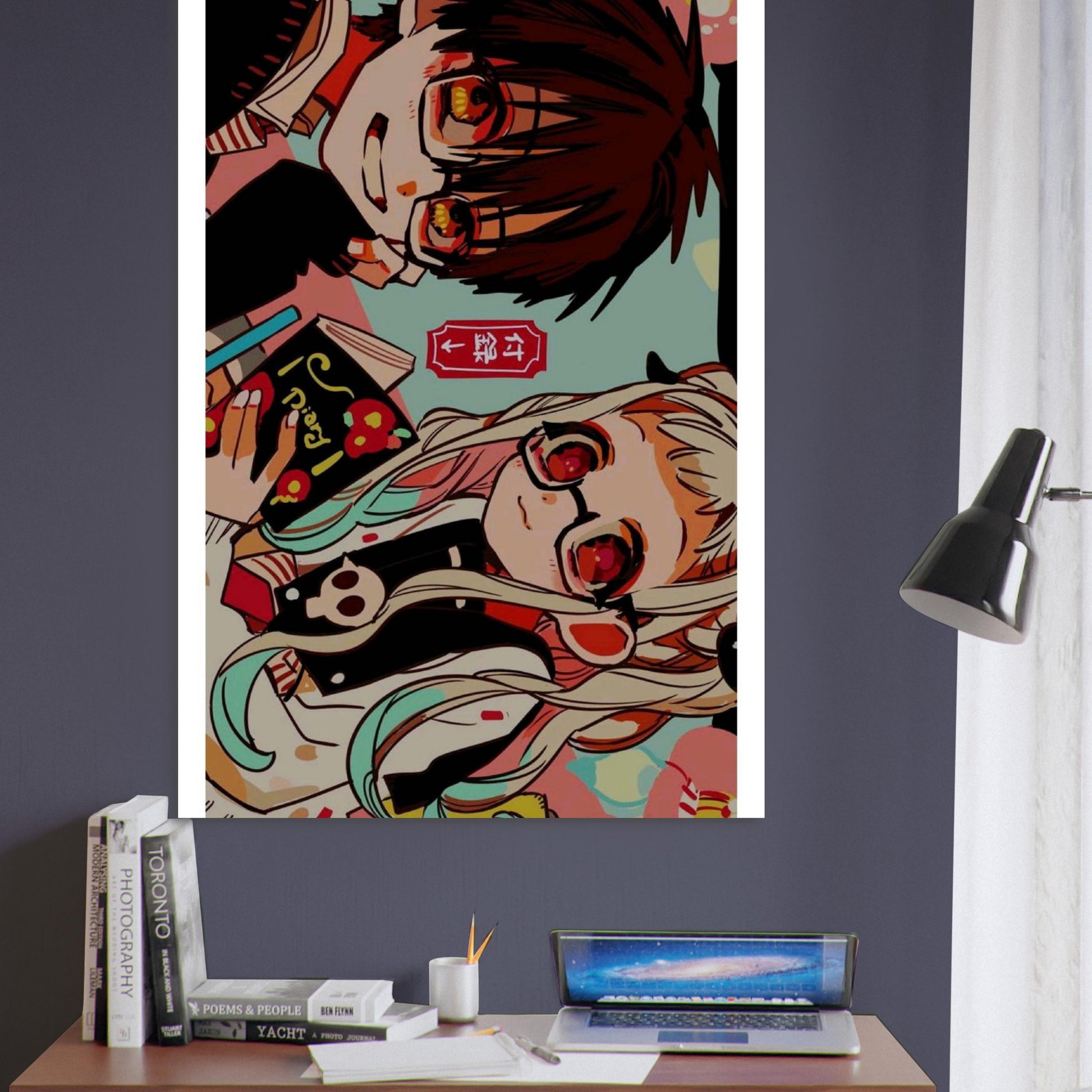 9dc81041-5fe1-4bd4-b1f3-65b914e15c2d