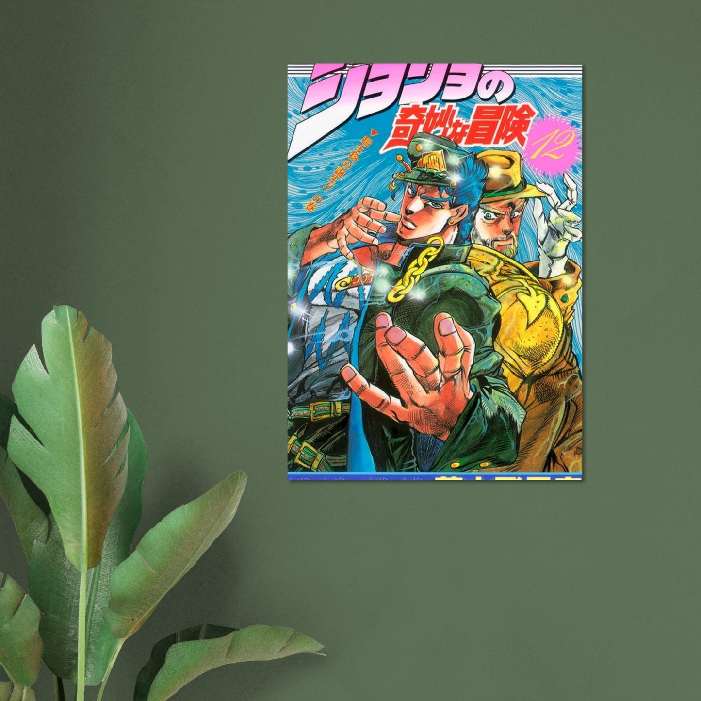 9dcbcc1d-e58a-4120-b604-262be889a832