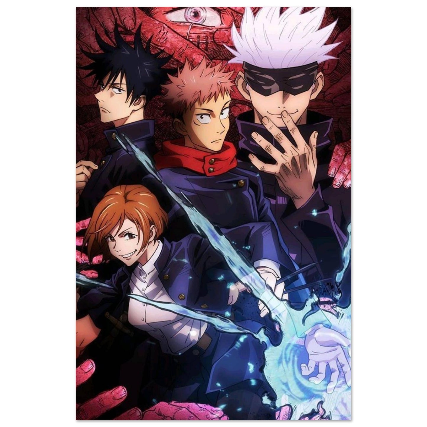 9dcfcd41-15cf-4ae7-9885-651ea6817aae