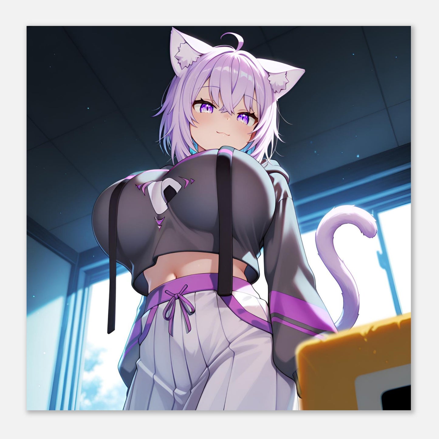 9dde28d7-de00-4d72-83ef-3a5ac2f5822e