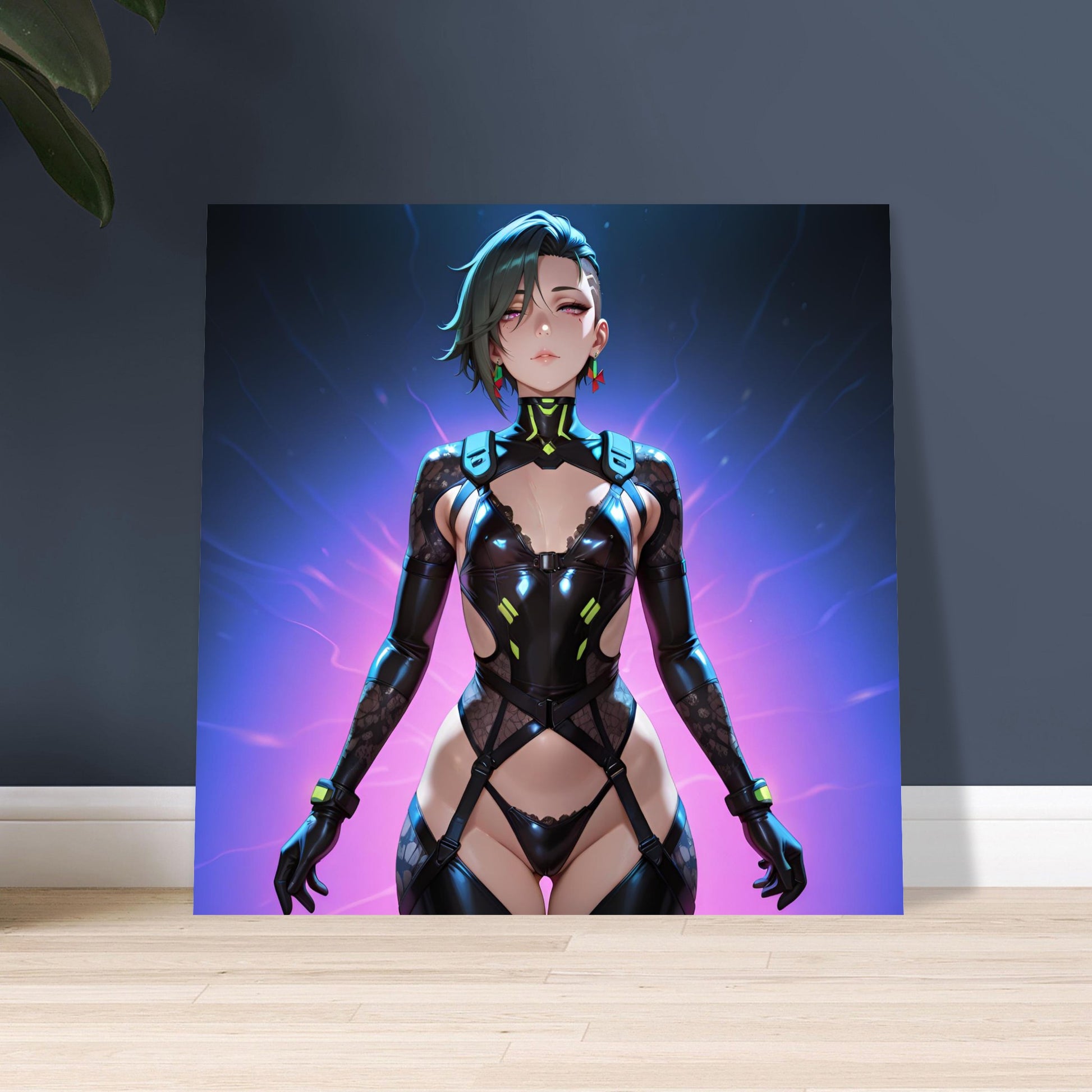 9de479d0-b7e2-4482-ac13-aa42b55772d0