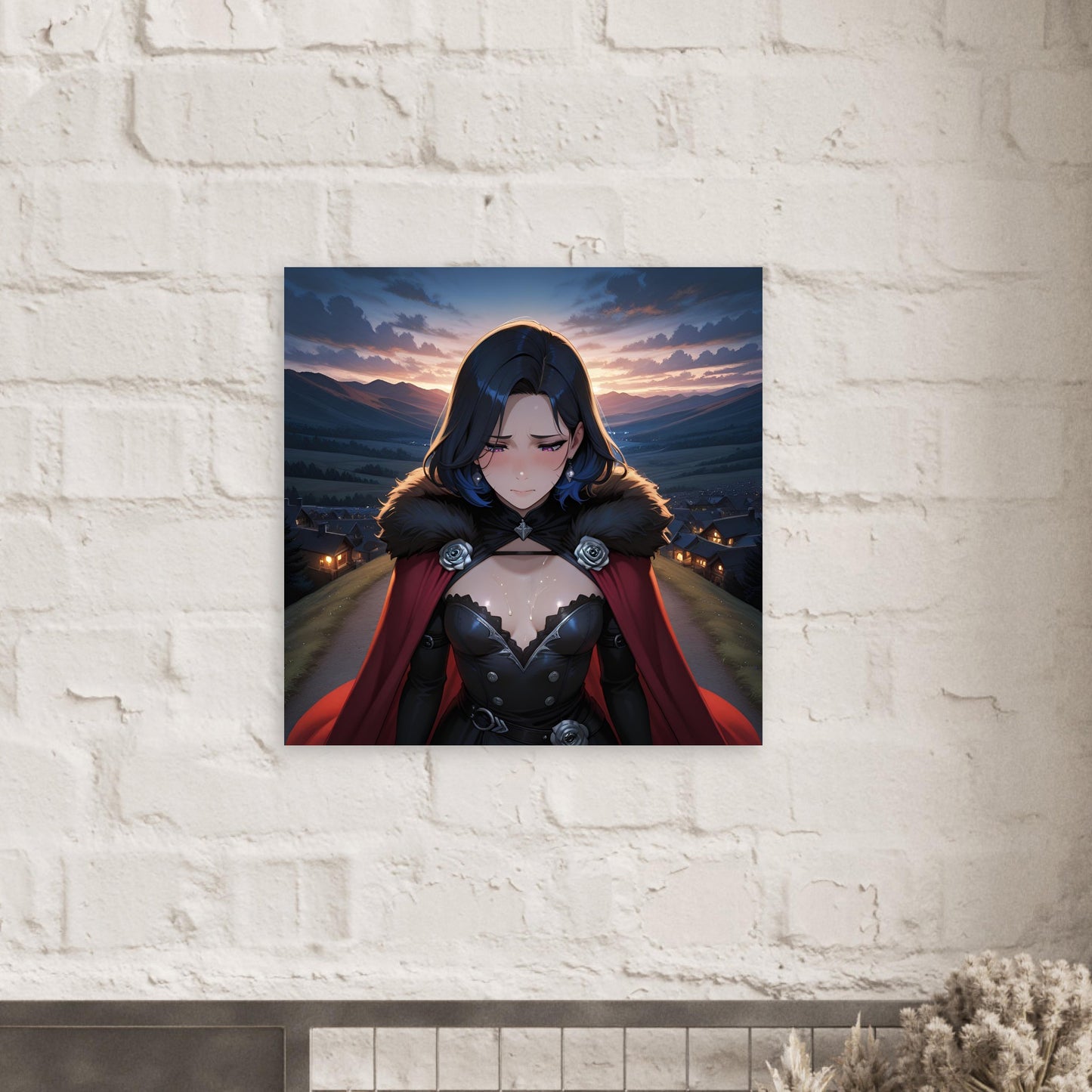 9ded49dc-708c-4bee-9003-134feebd2574