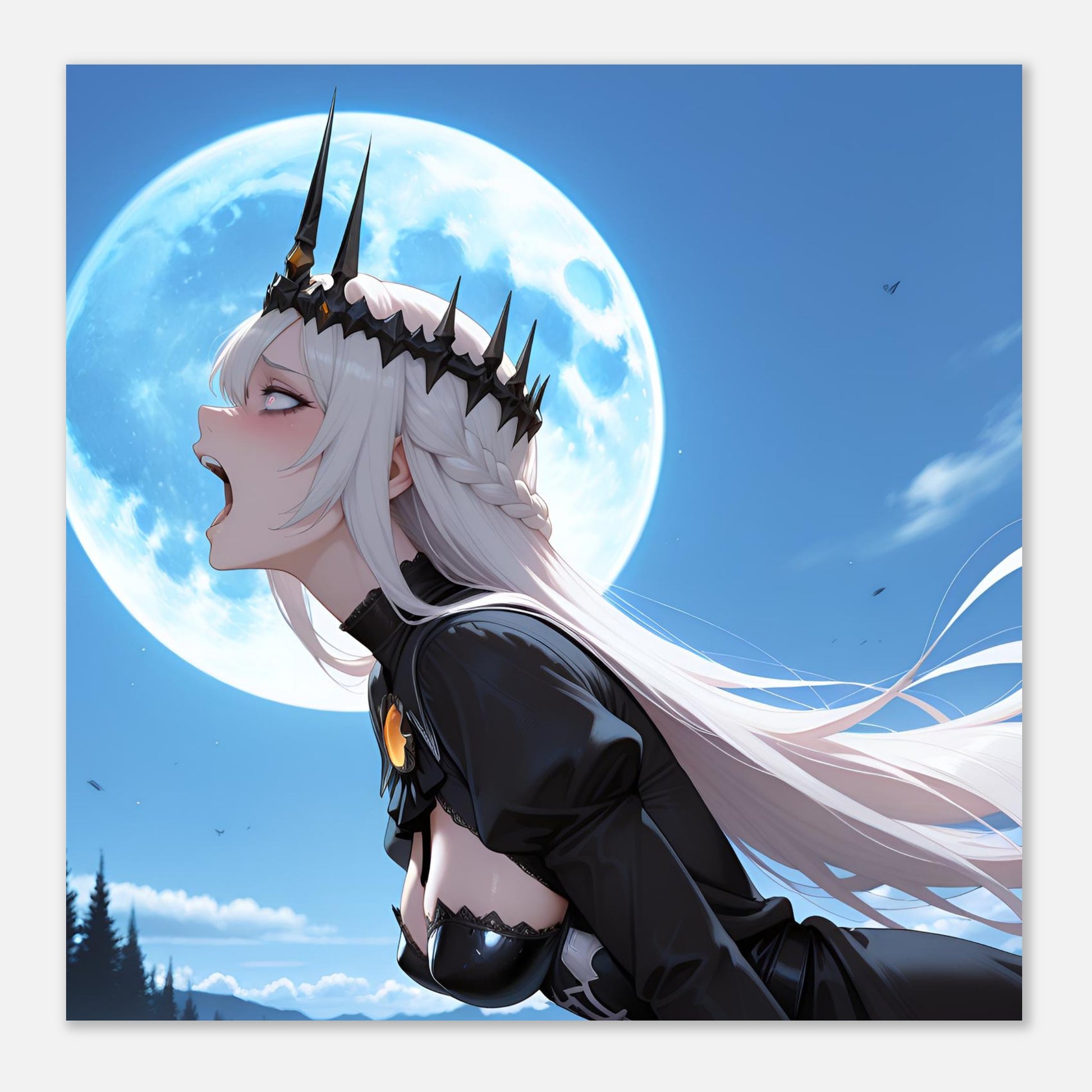 9df98ca1-3296-49d4-931f-28f0c162cdb0