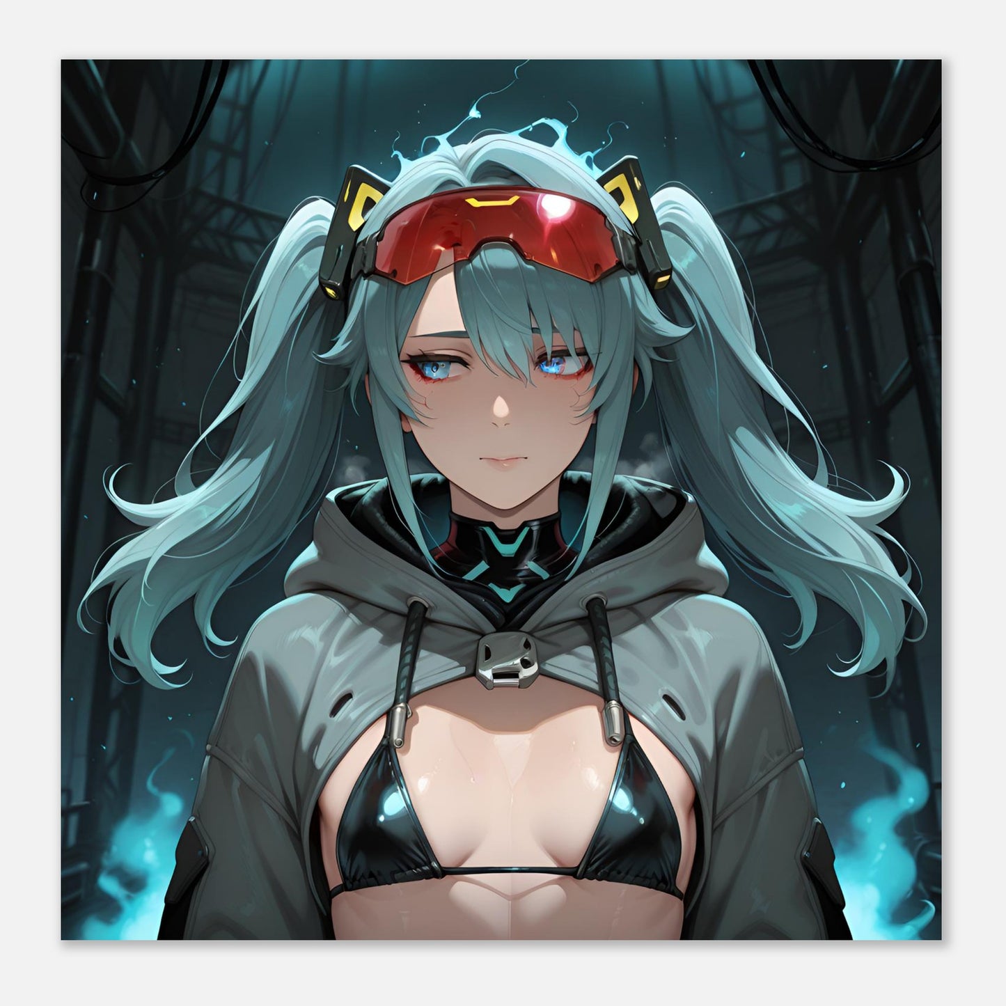 9e02b536-efcb-4e5c-adbf-524fc47621a2