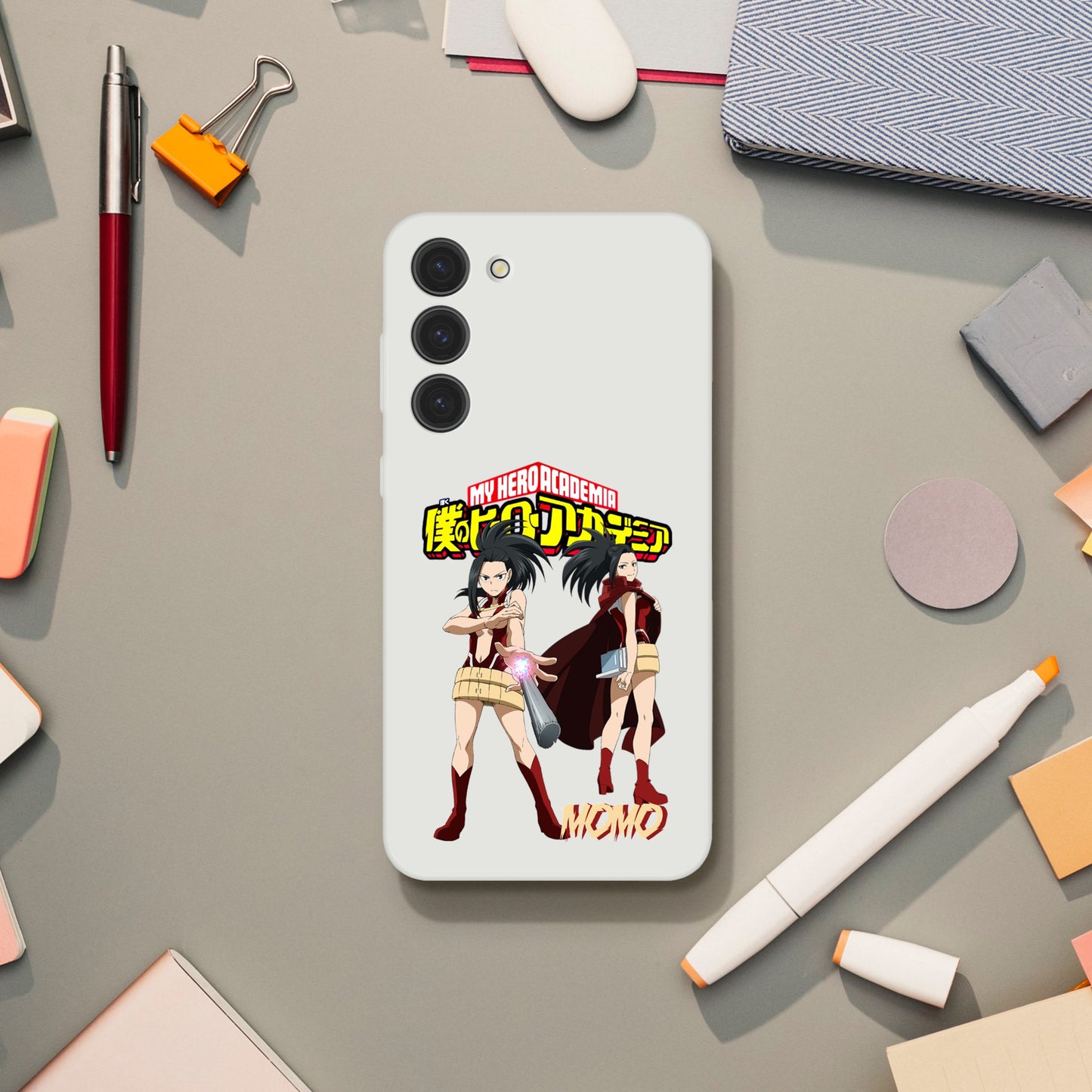 9e06af35-4cc2-446b-92da-8d57662229e6