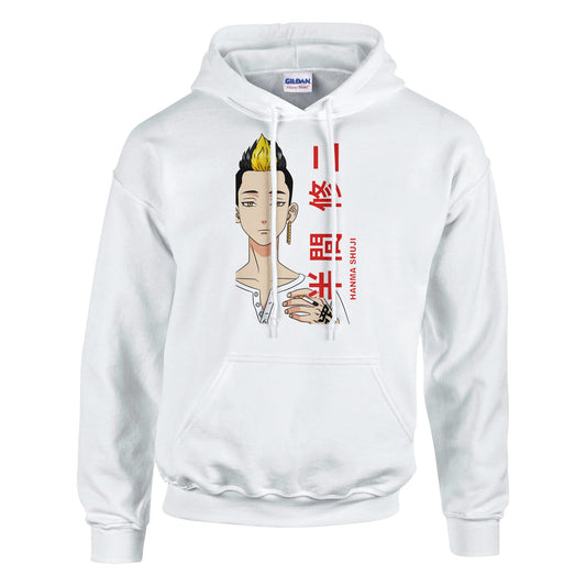 9e0f3c84-52ea-4032-a163-5c72a2d0559c