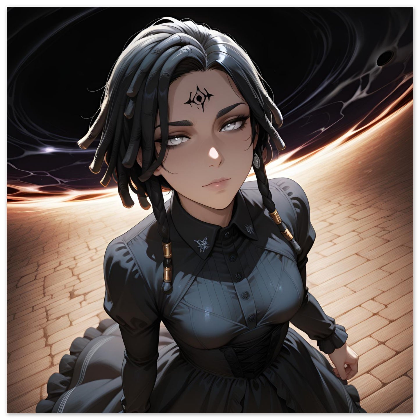 9e19bf7b-136c-4b4b-a76f-787448a73dff