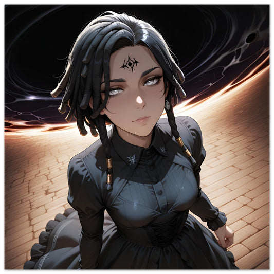 9e19bf7b-136c-4b4b-a76f-787448a73dff