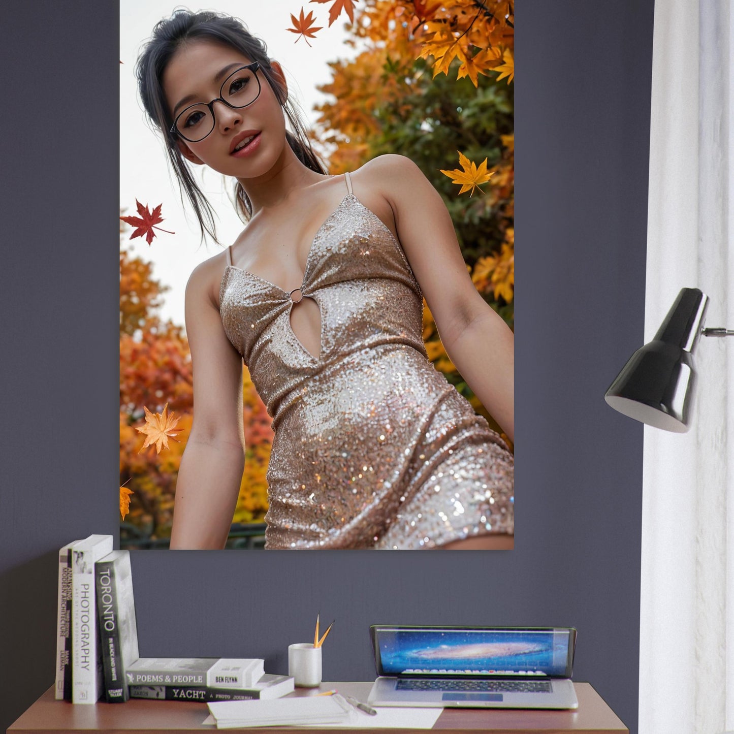 9e1ac07f-d05f-4b13-9099-a928b69f0853