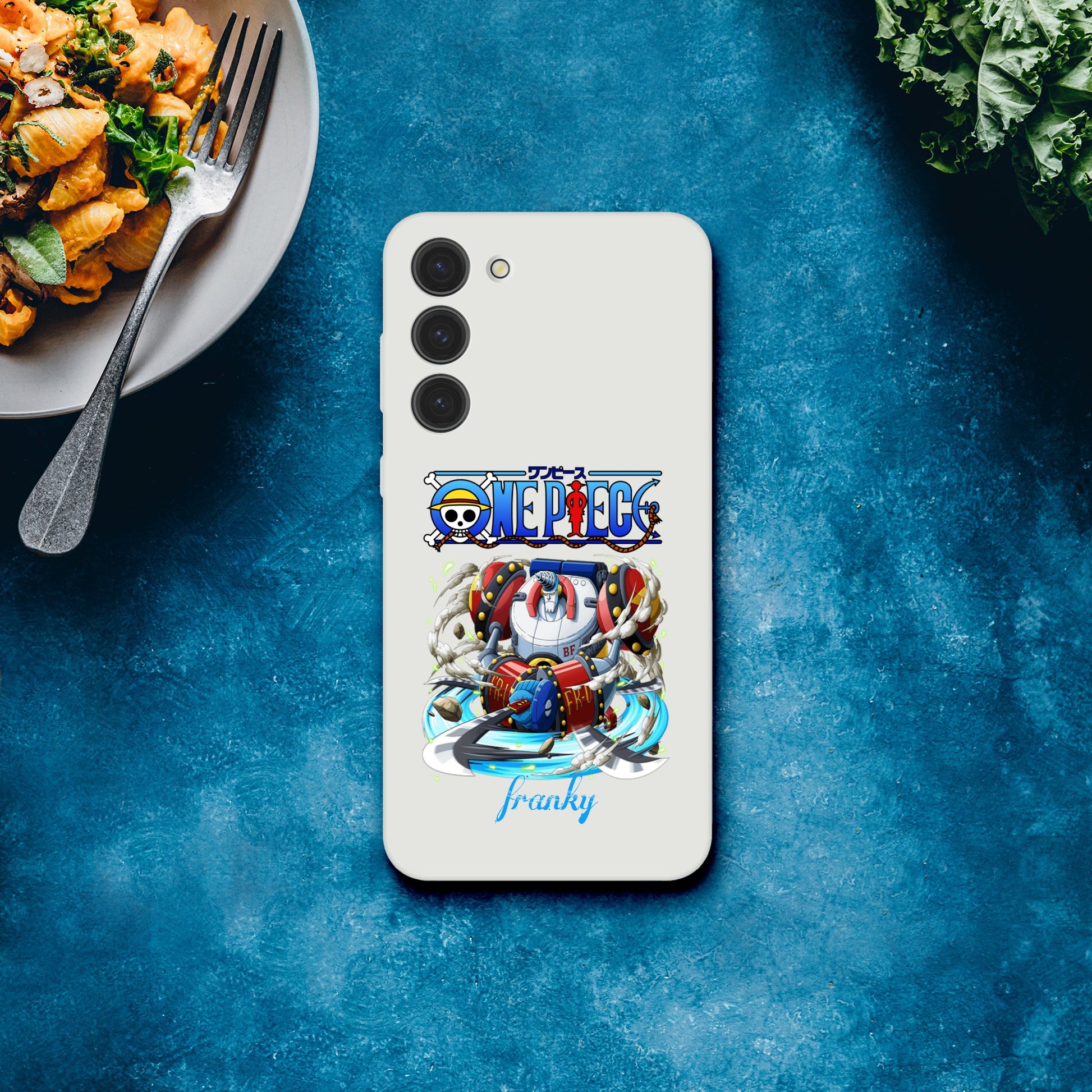 9e1ce97d-8265-4d0c-87af-5a64a482a6ba