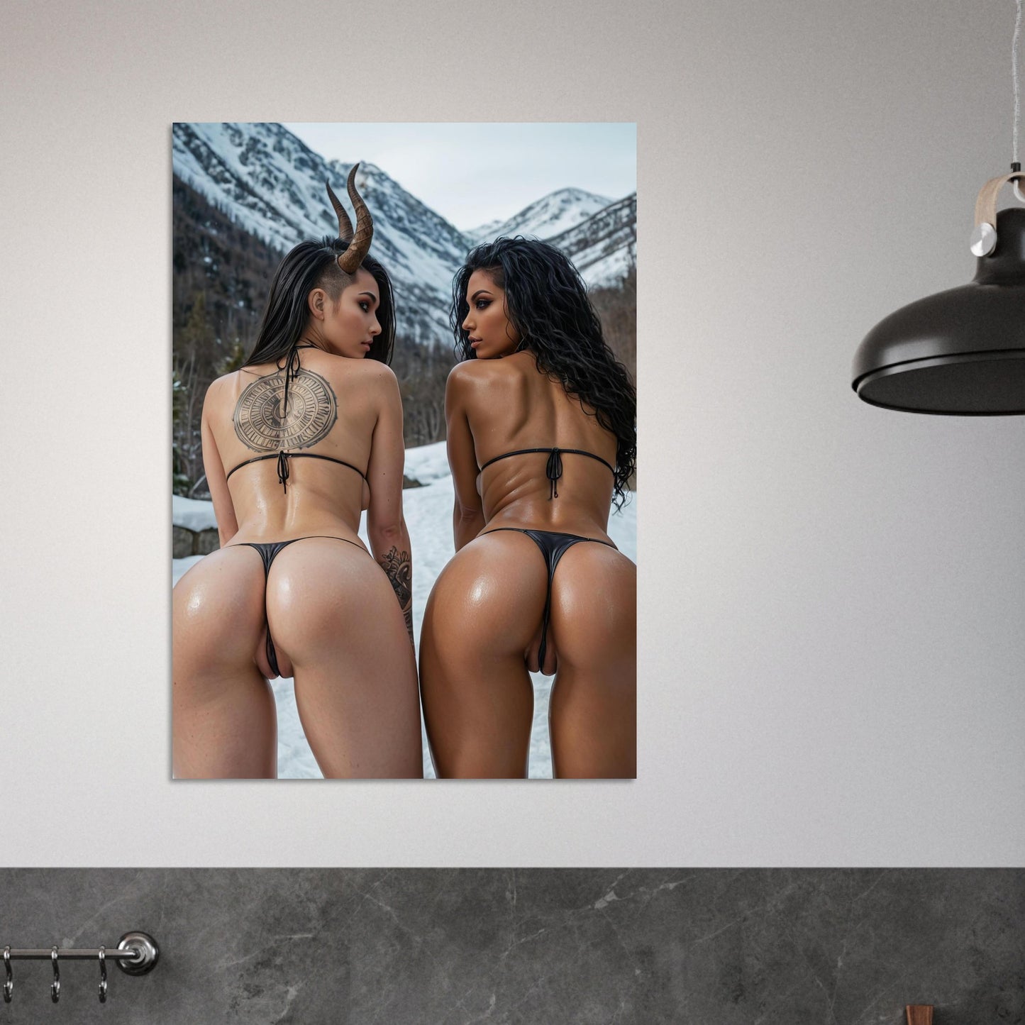 9e2554e4-ae11-4c21-8c6e-f18ac1d704c6