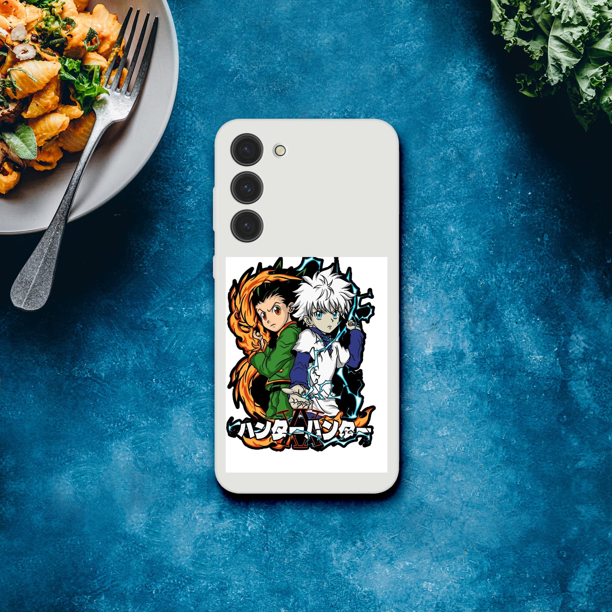 9e2c81d5-1340-4ea6-aaf9-968247440257