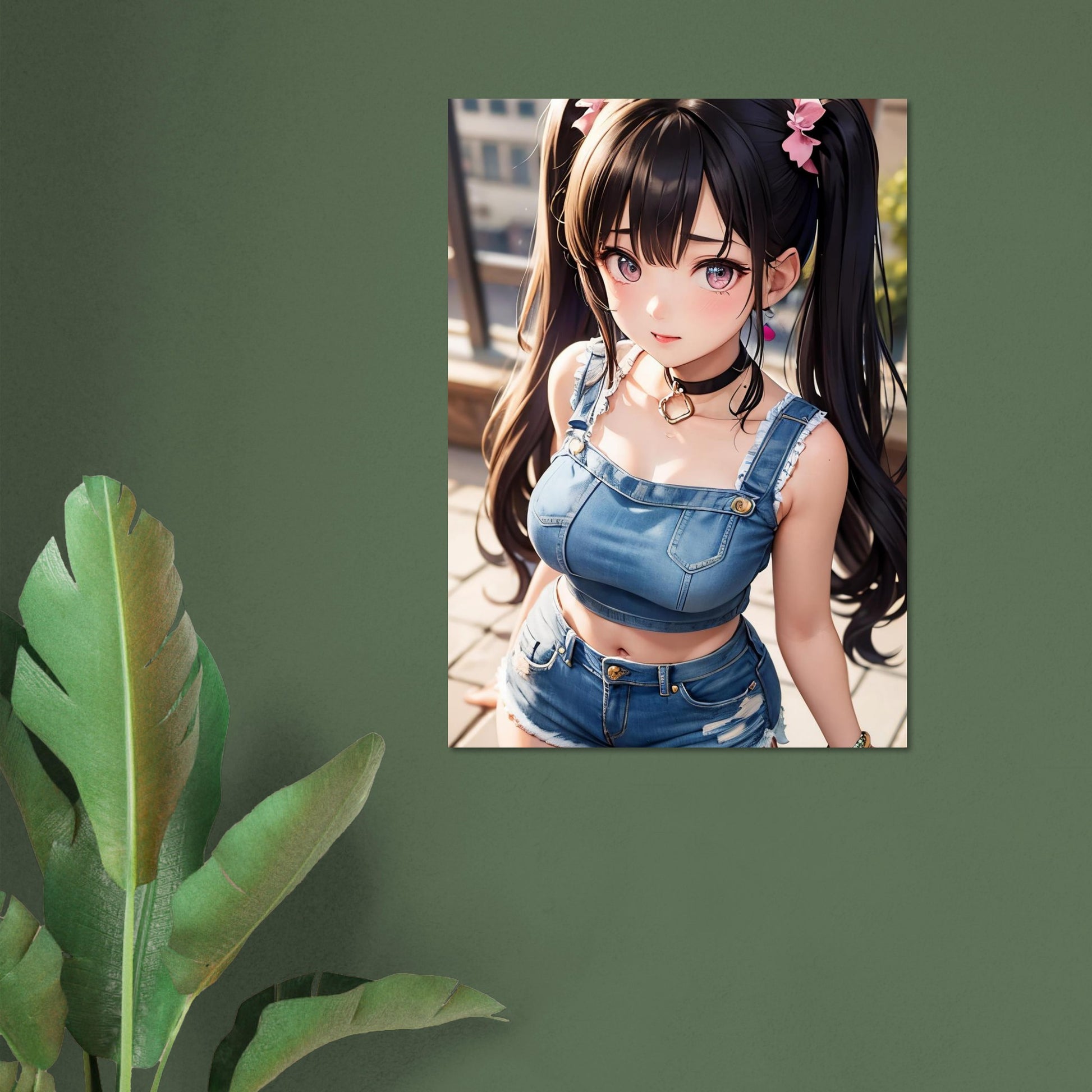 9e3363f7-d968-49c1-97b3-79954ef34f5d