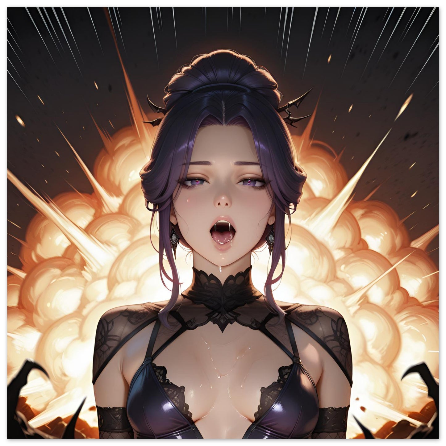 9e40ca2f-00b8-42ee-a7e5-aa98984fddb8